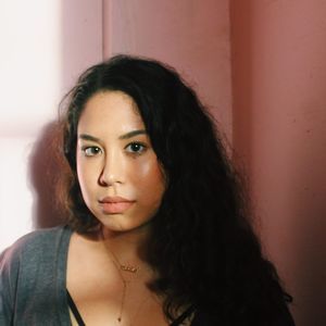 Meet your Posher, Marie